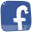 Follow Us on Facebook Follow Us on Facebook