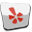 Follow Us on Yelp Follow Us on Yelp
