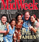 Island Massage Kailua in the news
